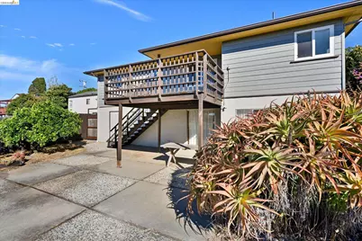 860 Marin Rd, El Sobrante, CA 94803 - Photo 50