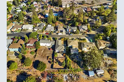 860 Marin Rd, El Sobrante, CA 94803 - Photo 72
