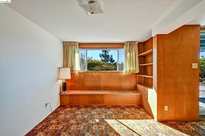 860 Marin Rd, El Sobrante, CA 94803 - Photo 42