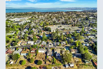 860 Marin Rd, El Sobrante, CA 94803 - Photo 56
