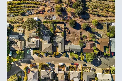 860 Marin Rd, El Sobrante, CA 94803 - Photo 68