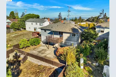 860 Marin Rd, El Sobrante, CA 94803 - Photo 74