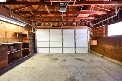 860 Marin Rd, El Sobrante, CA 94803 - Photo 46