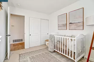 2816 Aptos Wy, San Ramon, CA 94583 - Photo 20