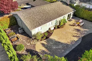 2816 Aptos Wy, San Ramon, CA 94583 - Photo 42