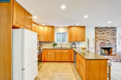 2816 Aptos Way, San Ramon, CA 94583 - Photo 32