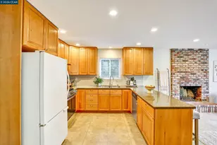2816 Aptos Wy, San Ramon, CA 94583 - Photo 32