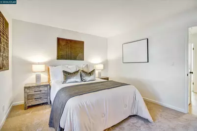 2816 Aptos Way, San Ramon, CA 94583 - Photo 26
