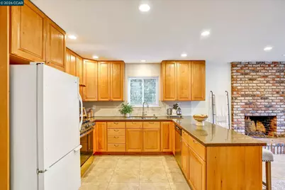 2816 Aptos Way, San Ramon, CA 94583 - Photo 10