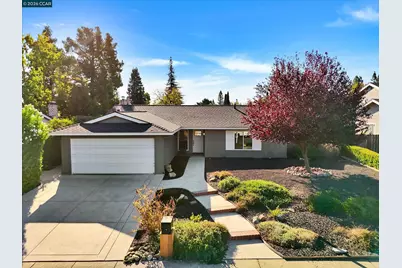 2816 Aptos Way, San Ramon, CA 94583 - Photo 40