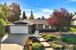 2816 Aptos Wy, San Ramon, CA 94583 - Photo 40
