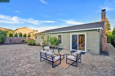 2816 Aptos Way, San Ramon, CA 94583 - Photo 36