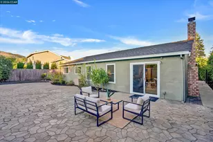 2816 Aptos Wy, San Ramon, CA 94583 - Photo 36