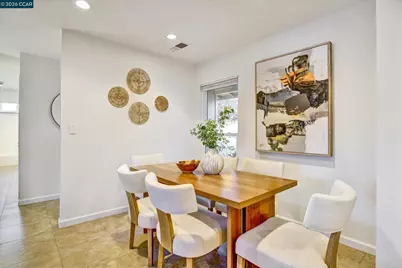 2816 Aptos Way, San Ramon, CA 94583 - Photo 8