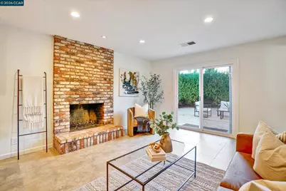 2816 Aptos Way, San Ramon, CA 94583 - Photo 14