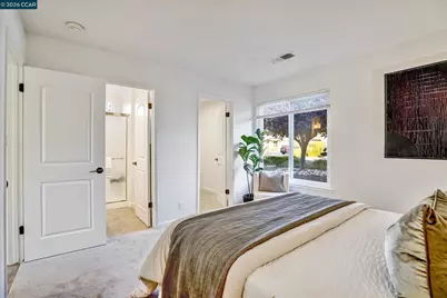 2816 Aptos Way, San Ramon, CA 94583 - Photo 24