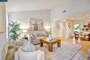 2816 Aptos Wy, San Ramon, CA 94583 - Photo 6