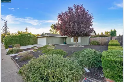 2816 Aptos Way, San Ramon, CA 94583 - Photo 2