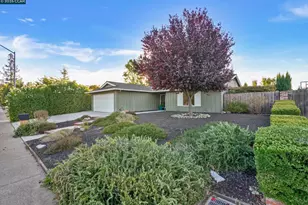 2816 Aptos Wy, San Ramon, CA 94583 - Photo 2