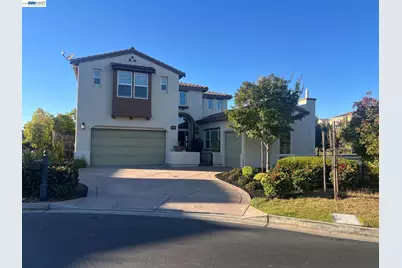 132 Dunfirth Ct, Hayward, CA 94542 - Photo 1