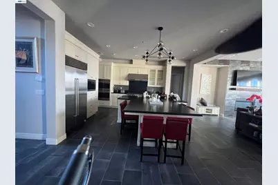 132 Dunfirth Ct, Hayward, CA 94542 - Photo 2