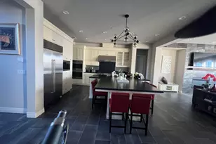 132 Dunfirth Ct, Hayward, CA 94542 - Photo 2