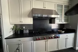 132 Dunfirth Ct, Hayward, CA 94542 - Photo 8