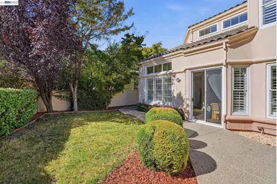 4320 Diavila Ave, Pleasanton, CA 94588 - Photo 50