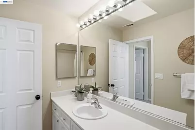 4320 Diavila Ave, Pleasanton, CA 94588 - Photo 30