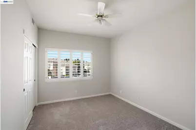 4320 Diavila Ave, Pleasanton, CA 94588 - Photo 44