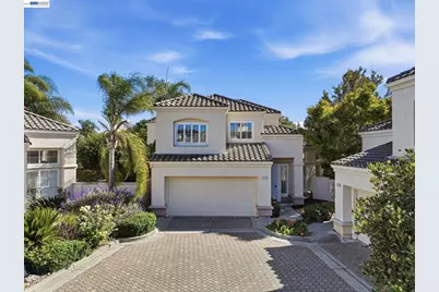 4320 Diavila Ave, Pleasanton, CA 94588 - Photo 1