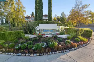 768 Lakemont Pl, San Ramon, CA 94582 - Photo 62