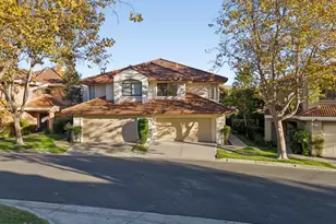 768 Lakemont Pl, San Ramon, CA 94582 - Photo 66