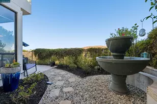 768 Lakemont Pl, San Ramon, CA 94582 - Photo 60