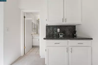 768 Lakemont Pl #6, San Ramon, CA 94582 - Photo 34
