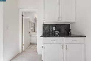 768 Lakemont Pl, San Ramon, CA 94582 - Photo 34