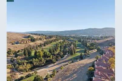 768 Lakemont Pl #6, San Ramon, CA 94582 - Photo 80