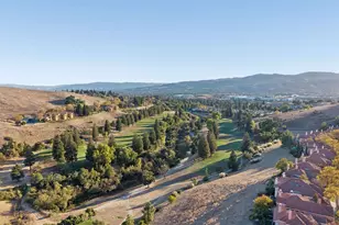 768 Lakemont Pl, San Ramon, CA 94582 - Photo 80