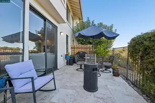 768 Lakemont Pl, San Ramon, CA 94582 - Photo 58