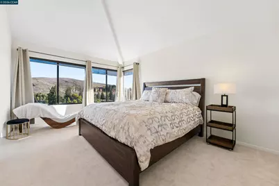768 Lakemont Pl #6, San Ramon, CA 94582 - Photo 42