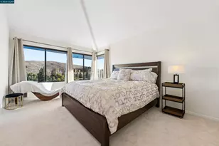 768 Lakemont Pl, San Ramon, CA 94582 - Photo 42