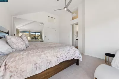 768 Lakemont Pl #6, San Ramon, CA 94582 - Photo 48