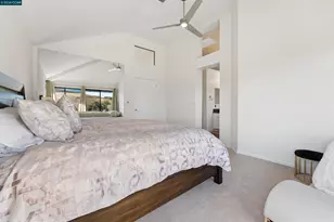 768 Lakemont Pl, San Ramon, CA 94582 - Photo 48