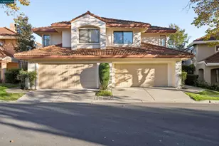 768 Lakemont Pl, San Ramon, CA 94582 - Photo 64