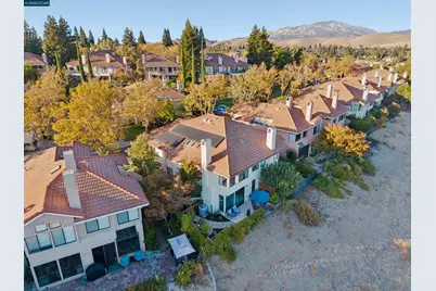 768 Lakemont Pl #6, San Ramon, CA 94582 - Photo 70