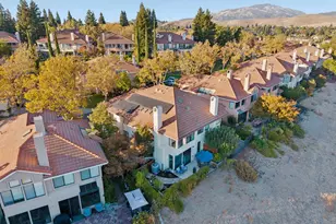 768 Lakemont Pl, San Ramon, CA 94582 - Photo 70