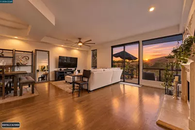 768 Lakemont Pl #6, San Ramon, CA 94582 - Photo 4