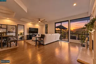 768 Lakemont Pl, San Ramon, CA 94582 - Photo 4