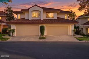 768 Lakemont Pl, San Ramon, CA 94582 - Photo 1