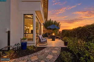 768 Lakemont Pl, San Ramon, CA 94582 - Photo 54